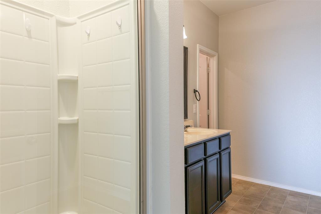 Heartland Prcl Five - Residential