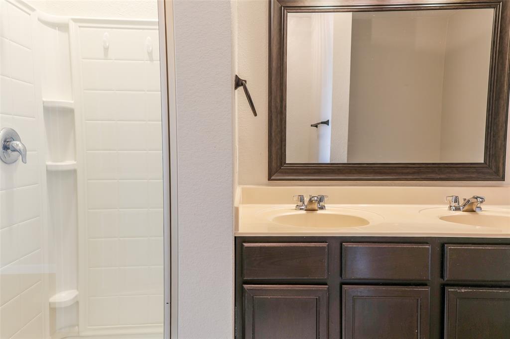 Heartland Prcl Five - Residential