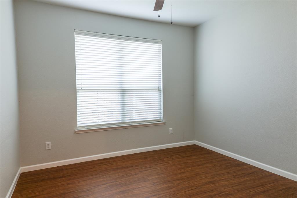 Heartland Prcl Five - Residential