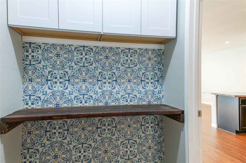 Heartland Prcl Five - Residential