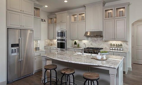 Property photo of 2750 Live Oak Lane, Prosper, TX 75078