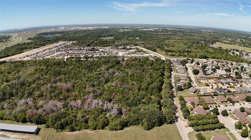 Jc Hale A-202 - Land