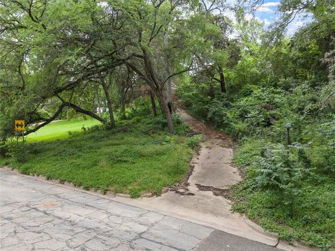 2717 42nd Waco TX 76710