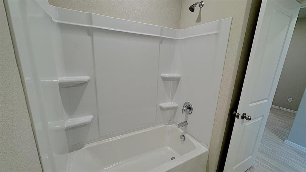 Highlands at Chapel Creek - Residential