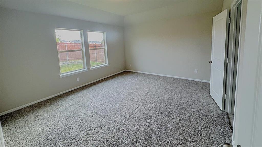 Highlands at Chapel Creek - Residential