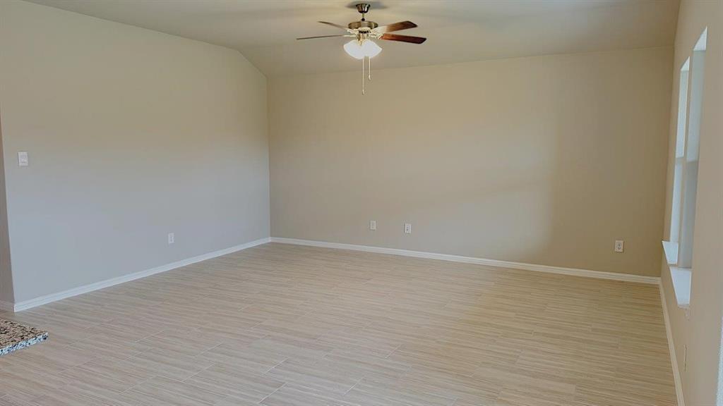 Highlands at Chapel Creek - Residential