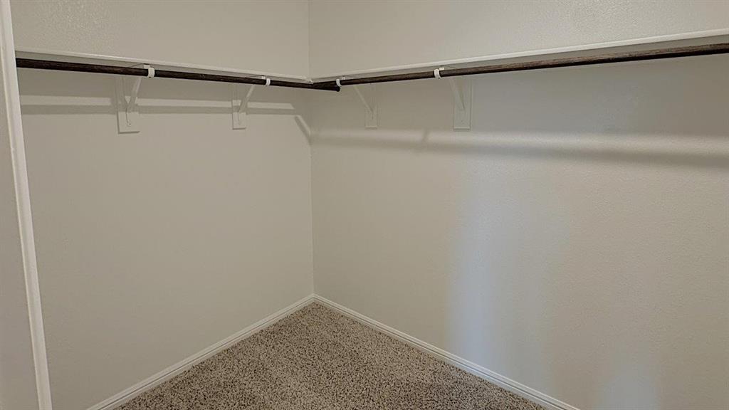 Highlands at Chapel Creek - Residential