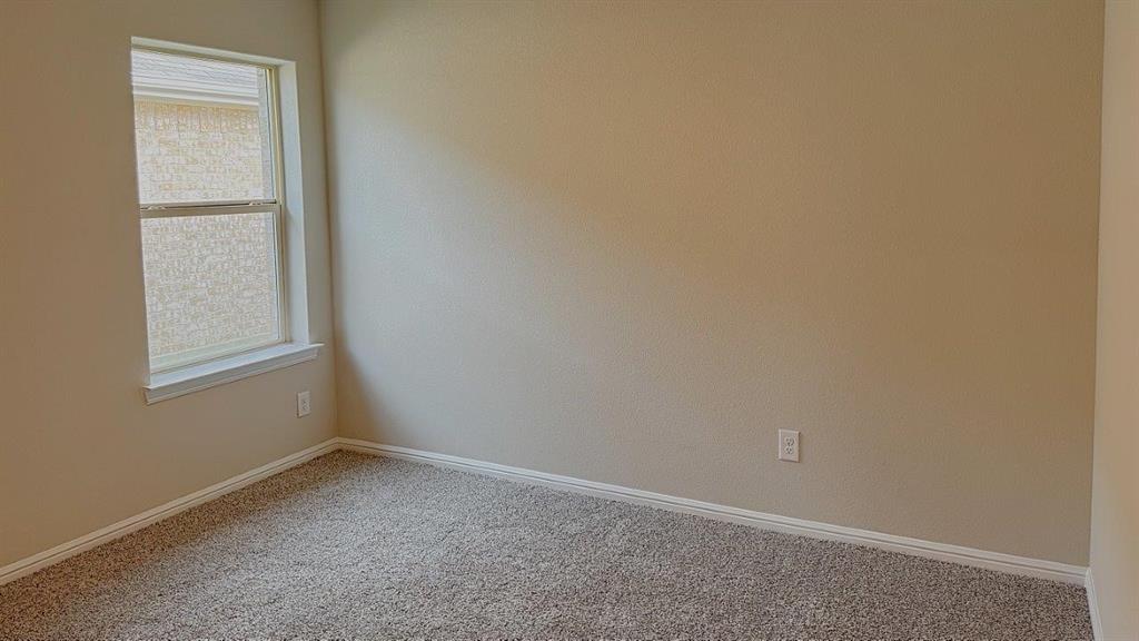 Highlands at Chapel Creek - Residential