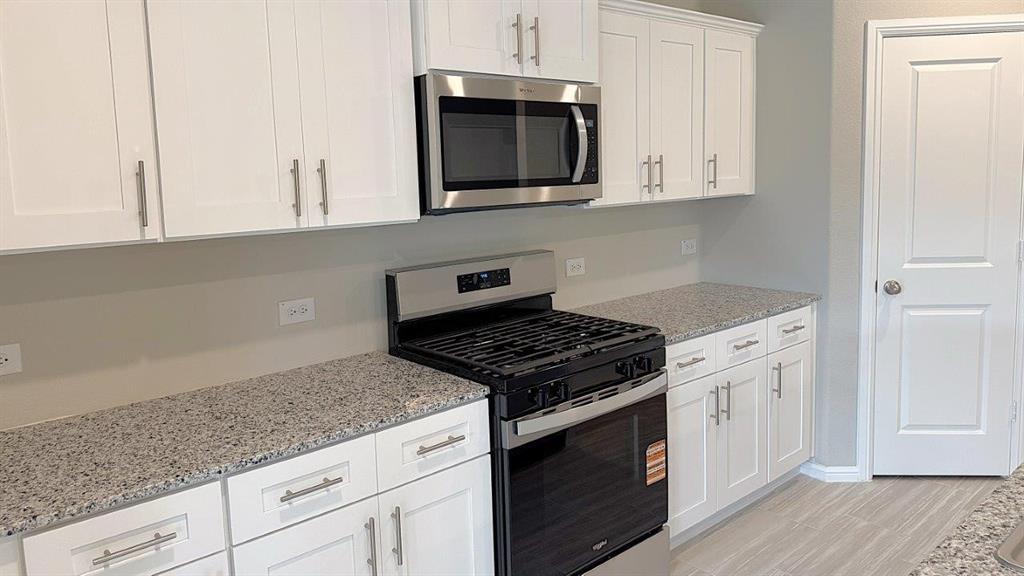 Highlands at Chapel Creek - Residential