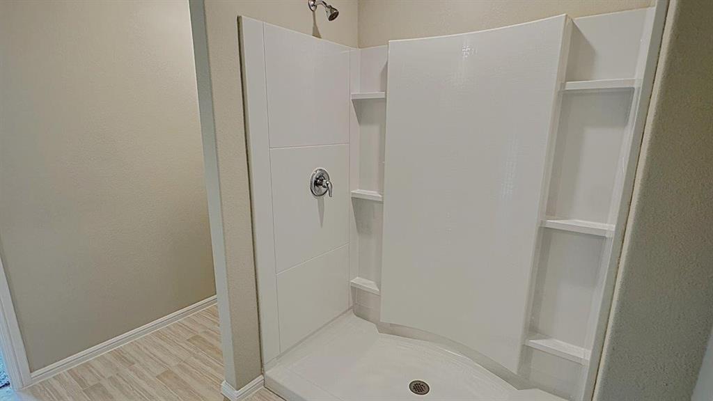 Highlands at Chapel Creek - Residential