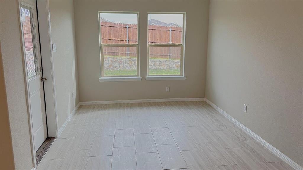 Highlands at Chapel Creek - Residential