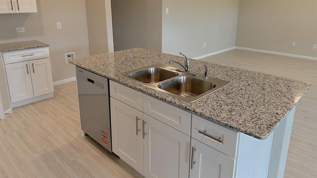 Highlands at Chapel Creek - Residential