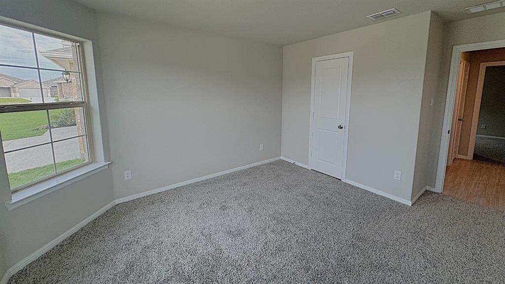 Highlands at Chapel Creek - Residential