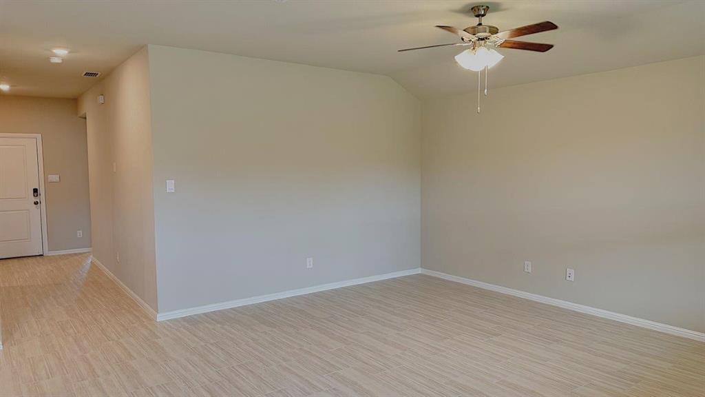 Highlands at Chapel Creek - Residential