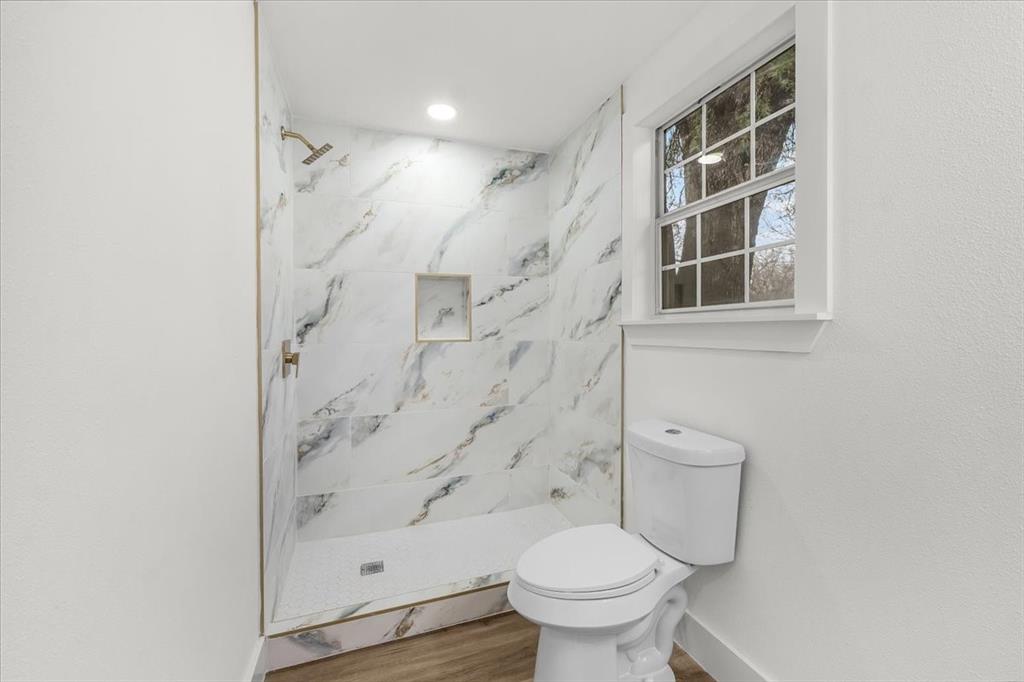 Eastwood Add - Residential