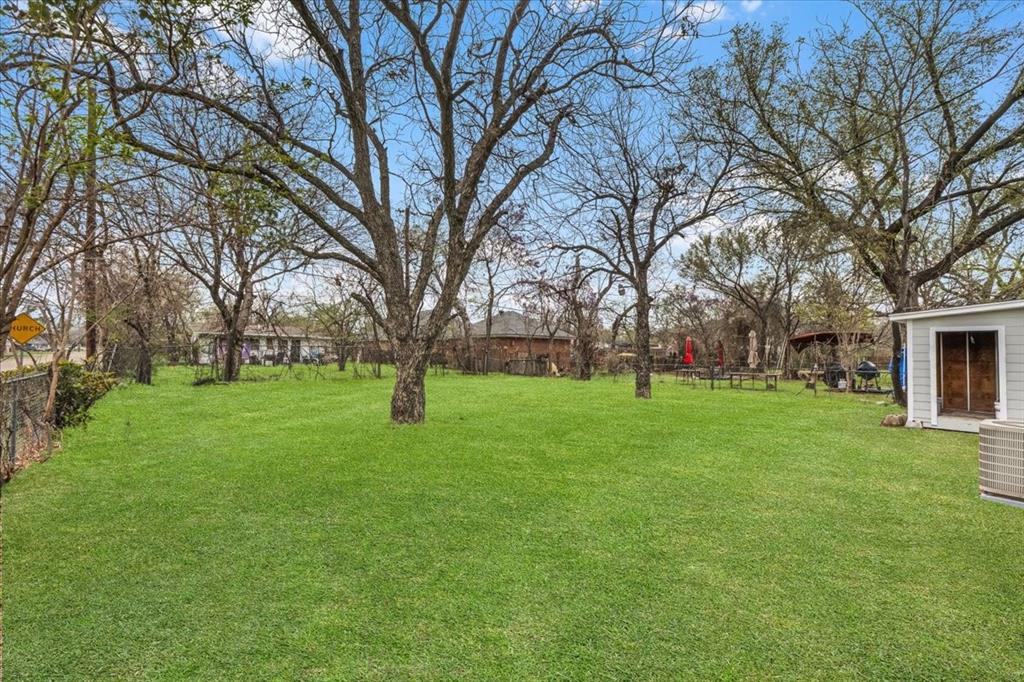 Eastwood Add - Residential