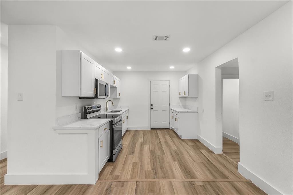 Eastwood Add - Residential