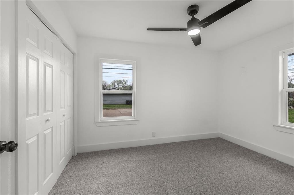 Eastwood Add - Residential