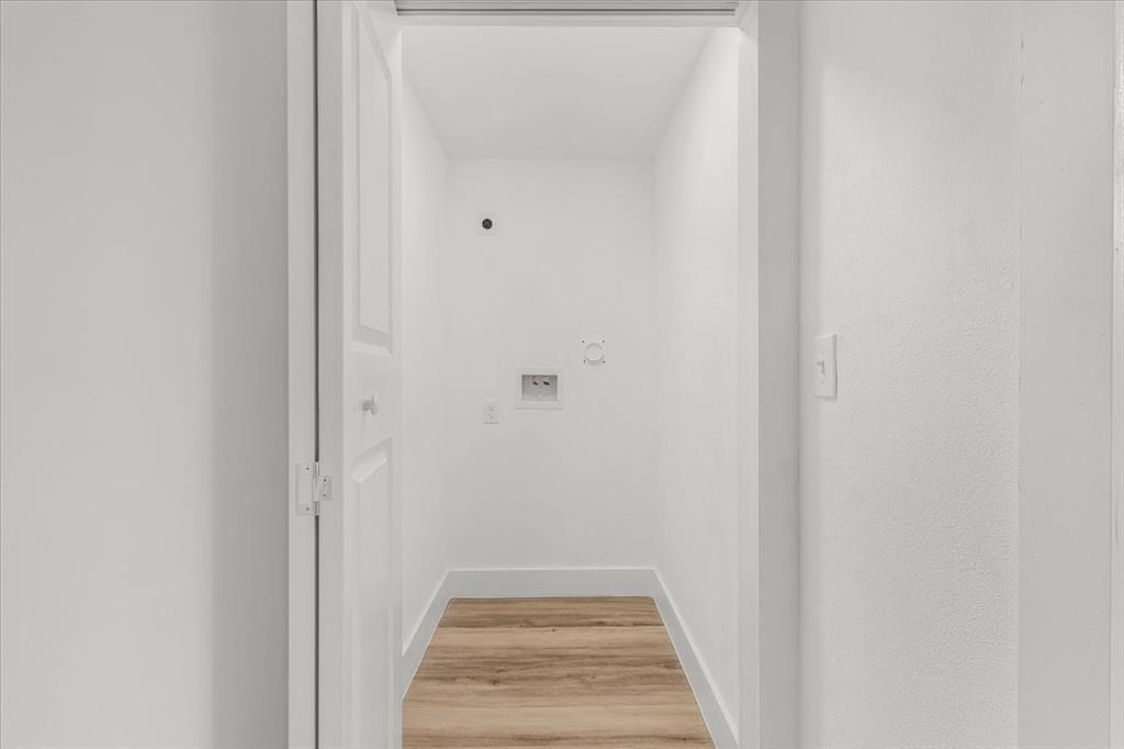 Eastwood Add - Residential