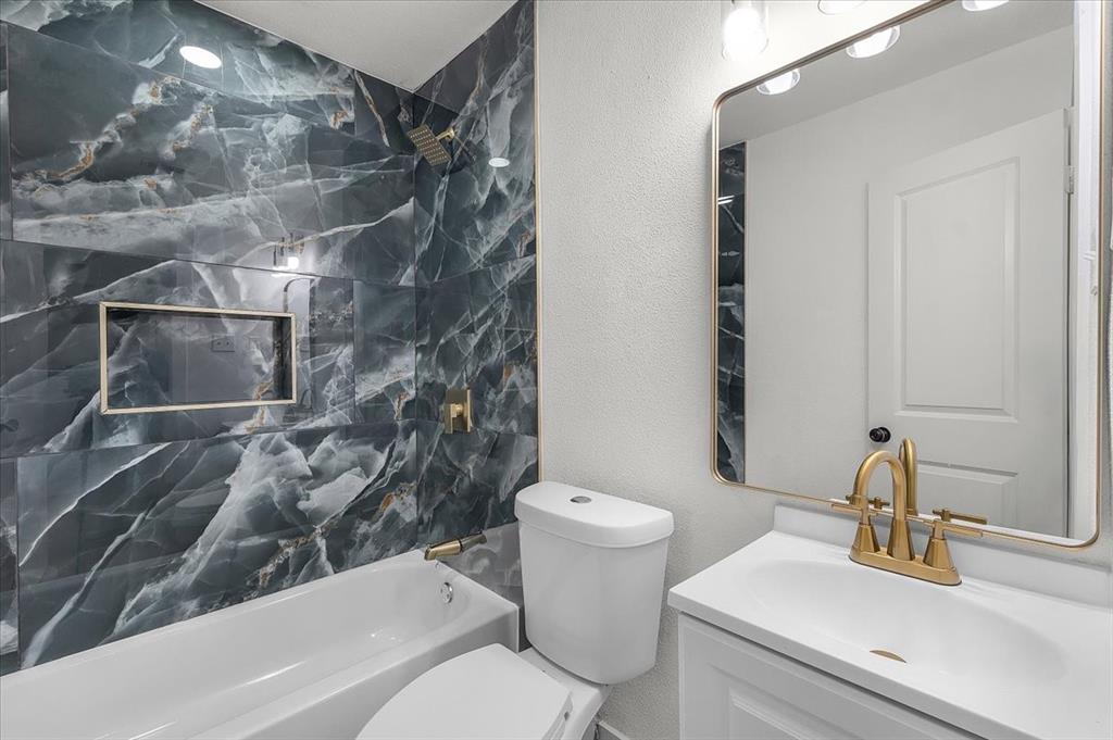 Eastwood Add - Residential