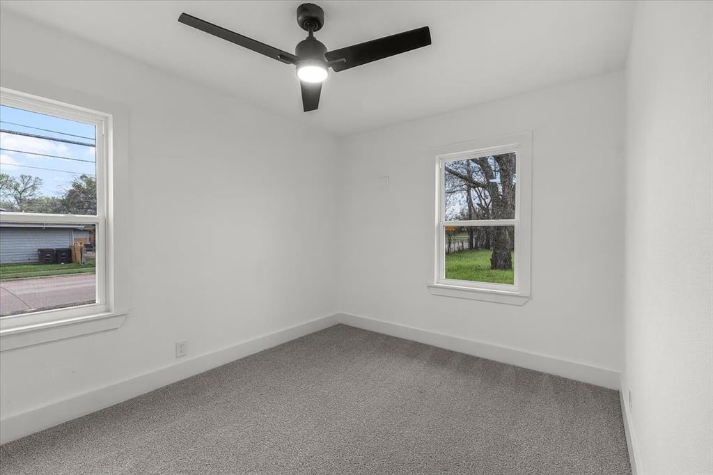 Eastwood Add - Residential