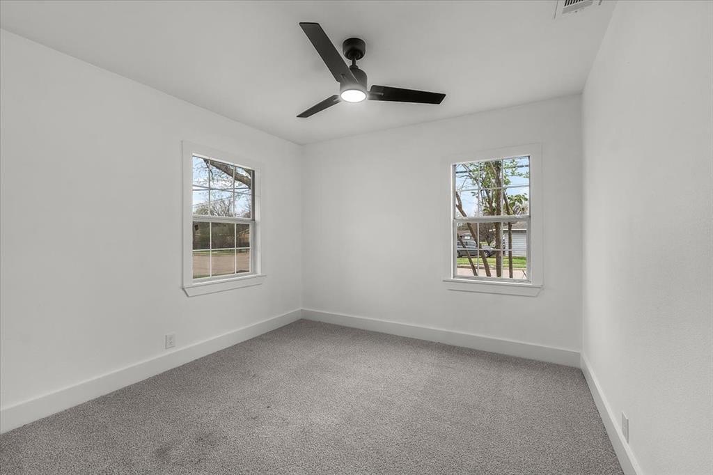 Eastwood Add - Residential