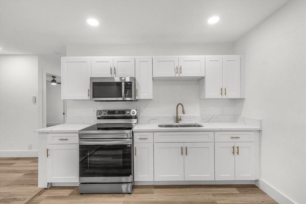 Eastwood Add - Residential