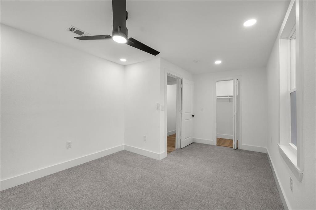 Eastwood Add - Residential