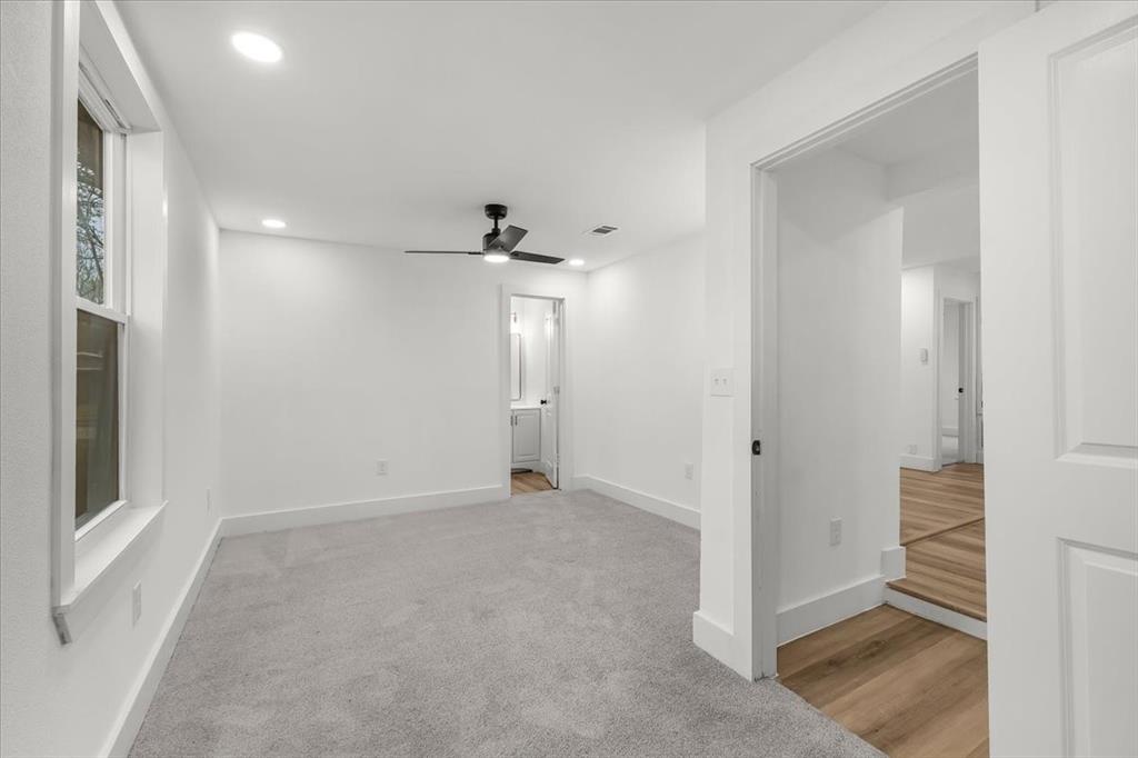 Eastwood Add - Residential