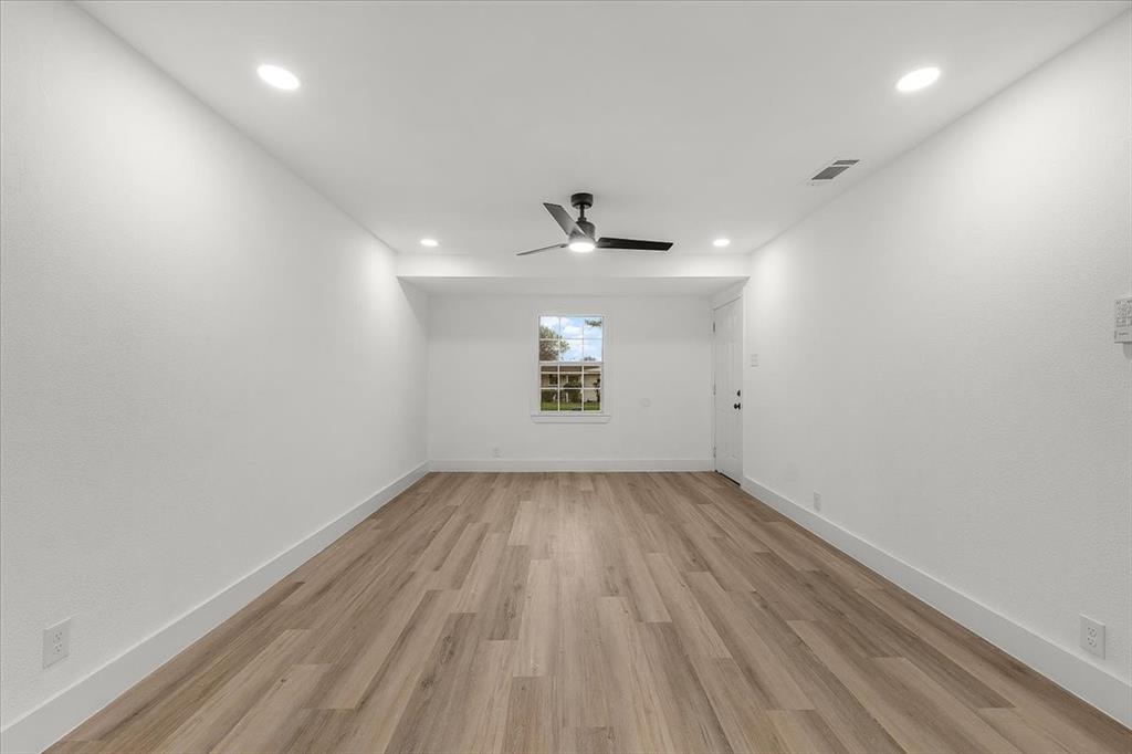 Eastwood Add - Residential