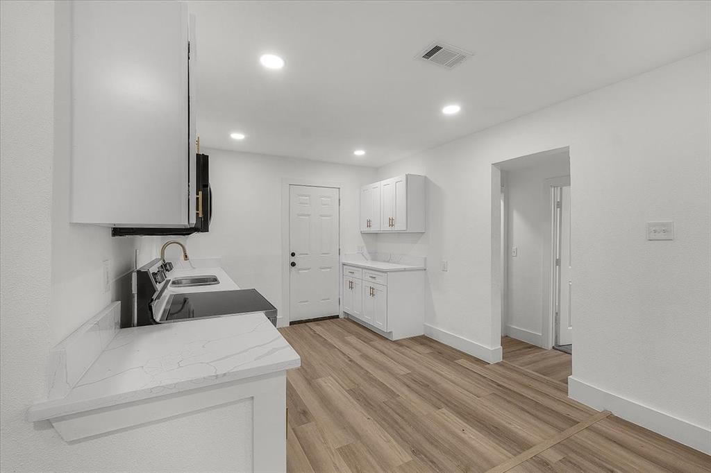 Eastwood Add - Residential