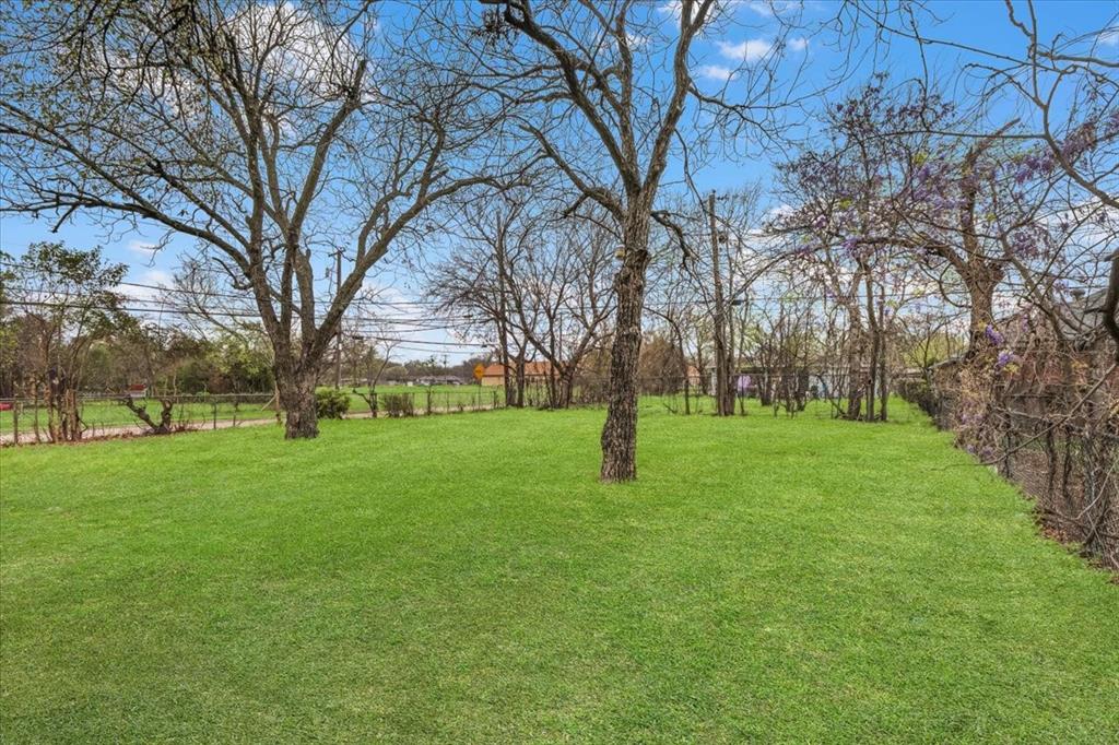 Eastwood Add - Residential