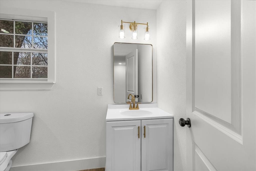 Eastwood Add - Residential