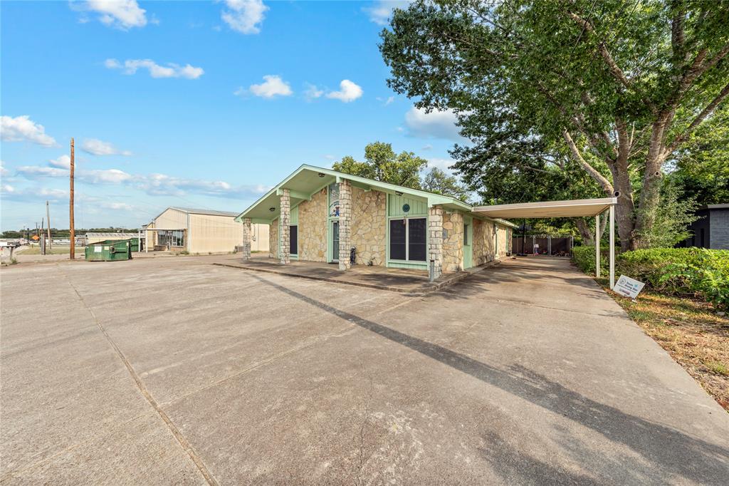 108 Deanna Drive