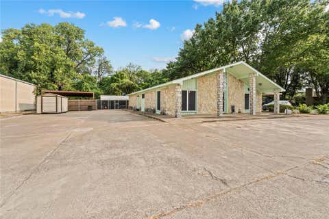 Photo of 108 Deanna Drive, Robinson, TX 76706 (MLS # 21351671)