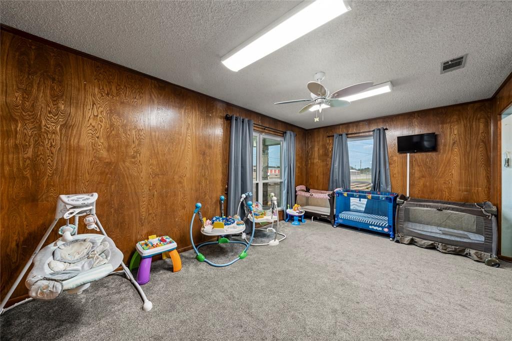 108 Deanna Drive