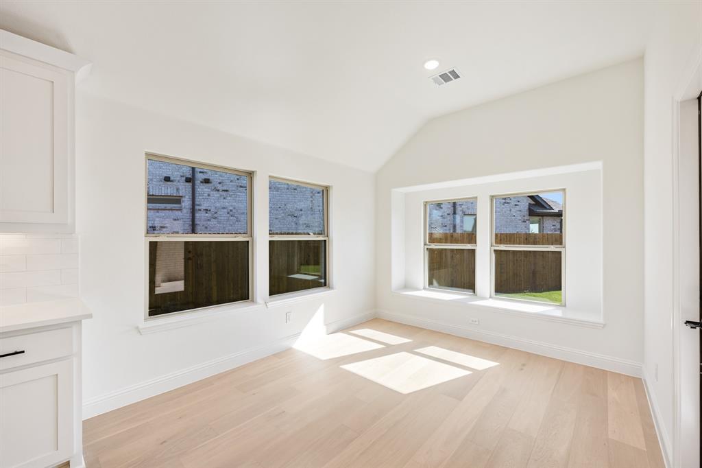 Willow Wood Classic 50 - Residential