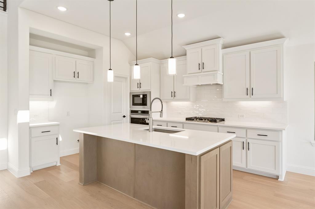 Willow Wood Classic 50 - Residential