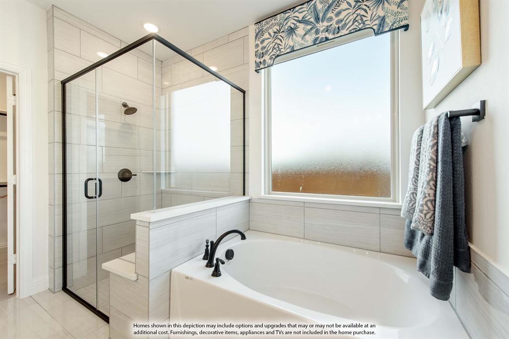 Willow Wood Classic 60 - Residential