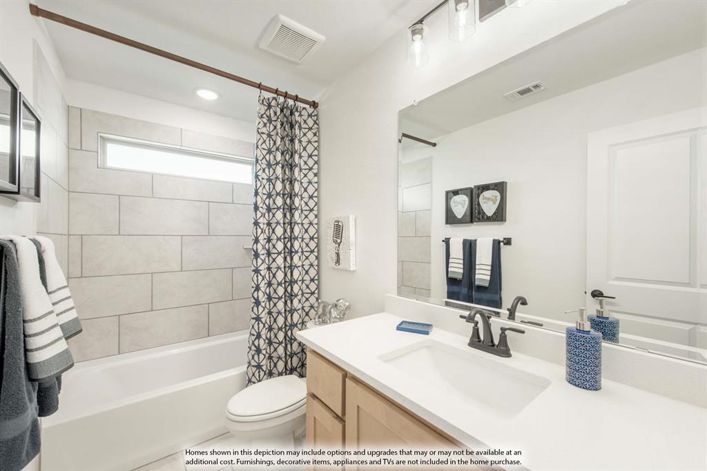 Willow Wood Classic 60 - Residential