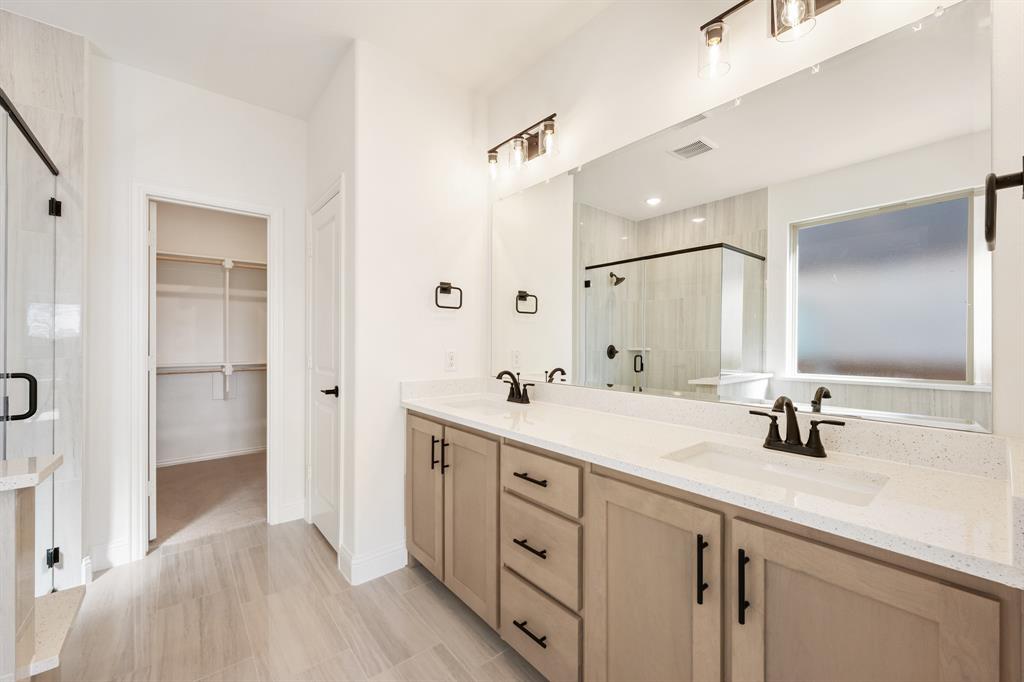 Willow Wood Classic 50 - Residential