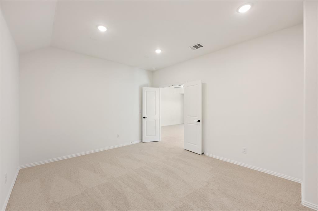 Willow Wood Classic 50 - Residential