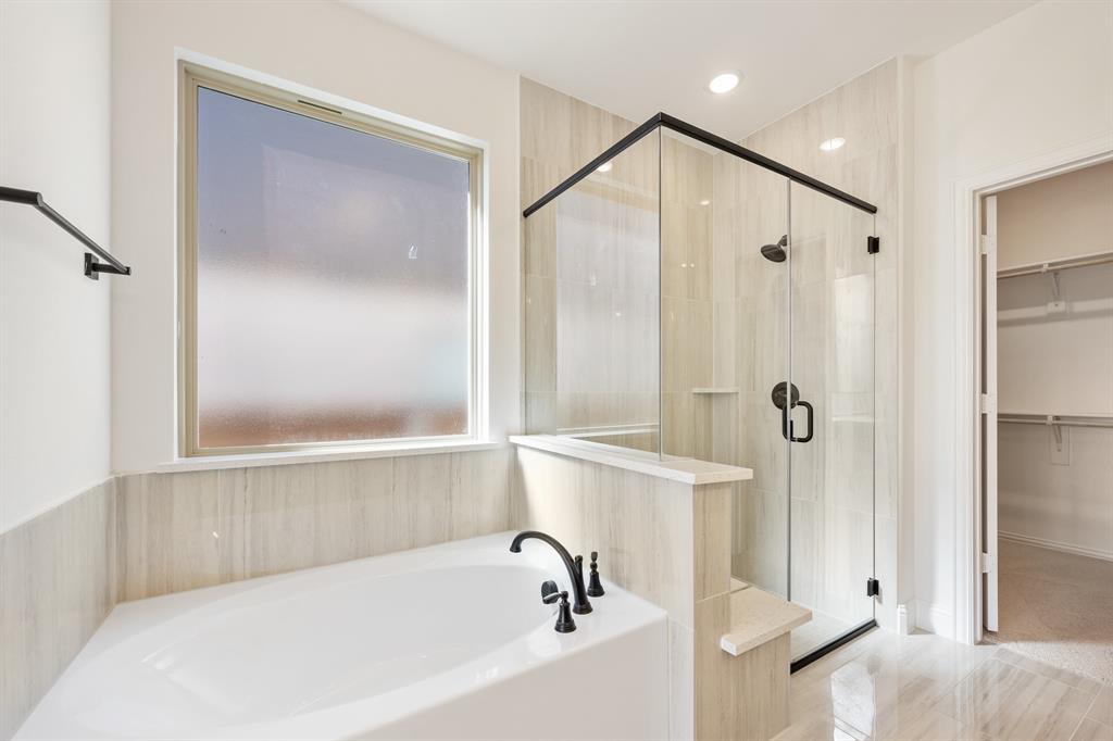 Willow Wood Classic 50 - Residential