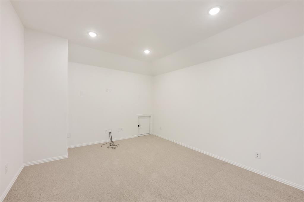 Willow Wood Classic 50 - Residential