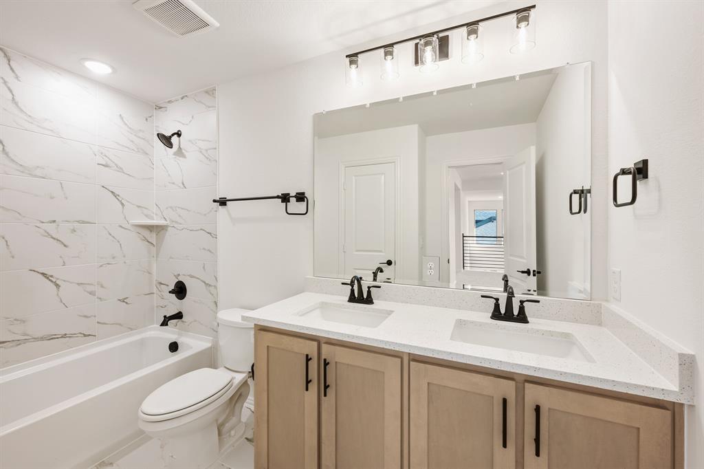 Willow Wood Classic 50 - Residential