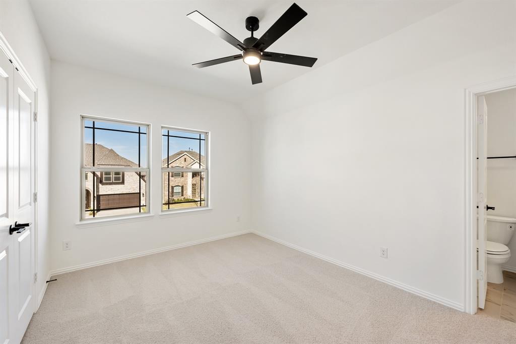 Willow Wood Classic 50 - Residential