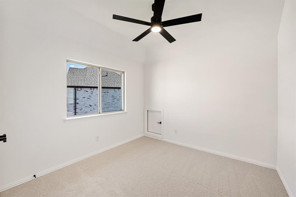 Willow Wood Classic 50 - Residential