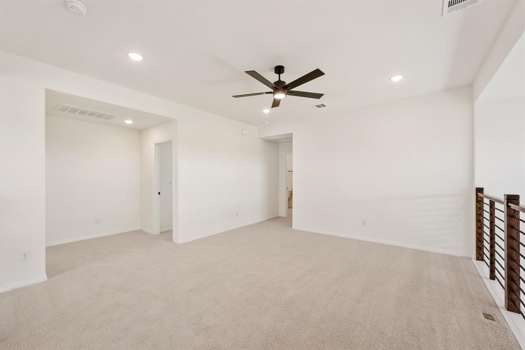 Willow Wood Classic 50 - Residential