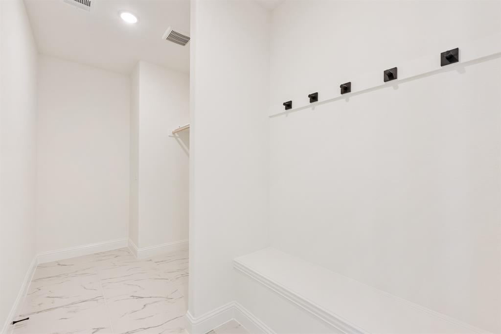 Willow Wood Classic 50 - Residential