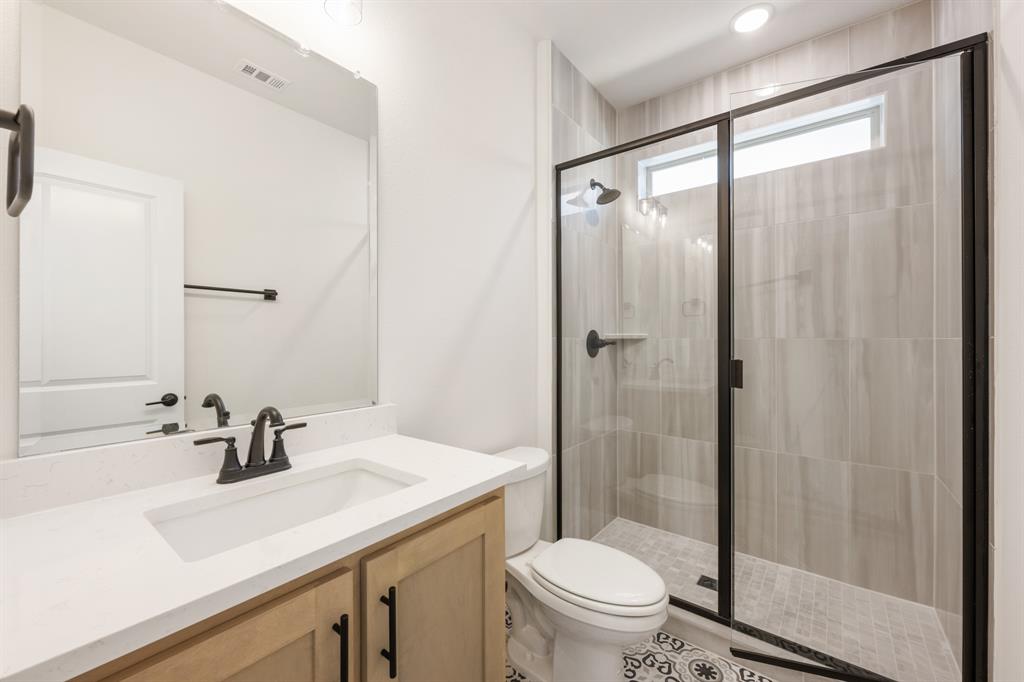 Willow Wood Classic 50 - Residential